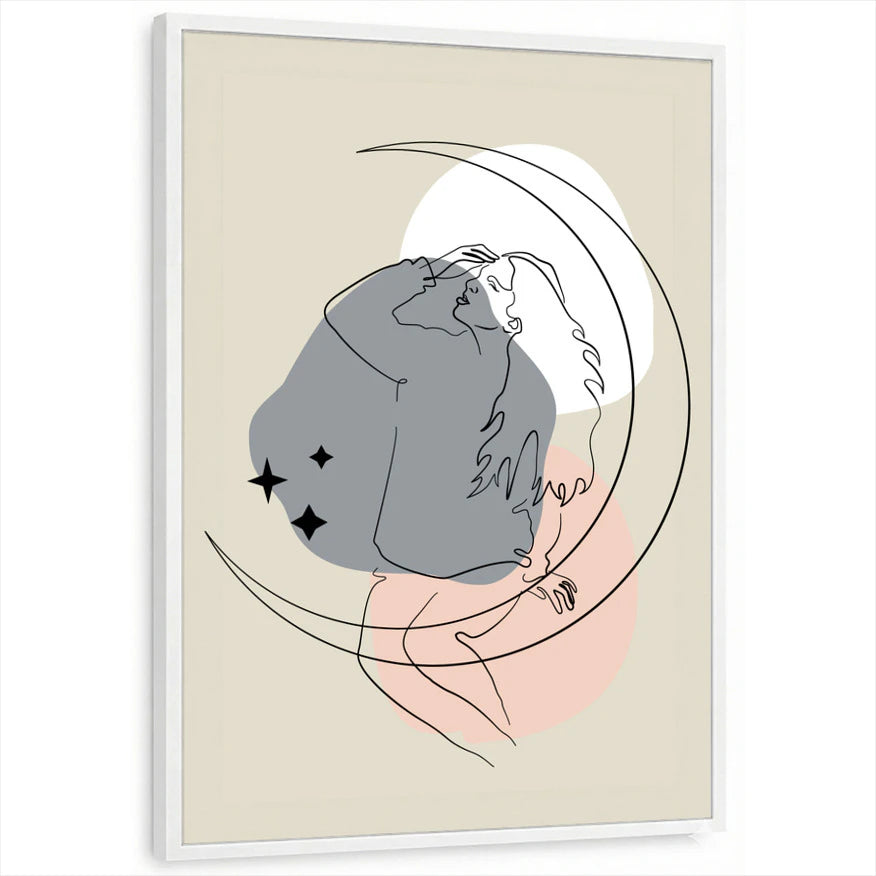 framed-print-white-standard