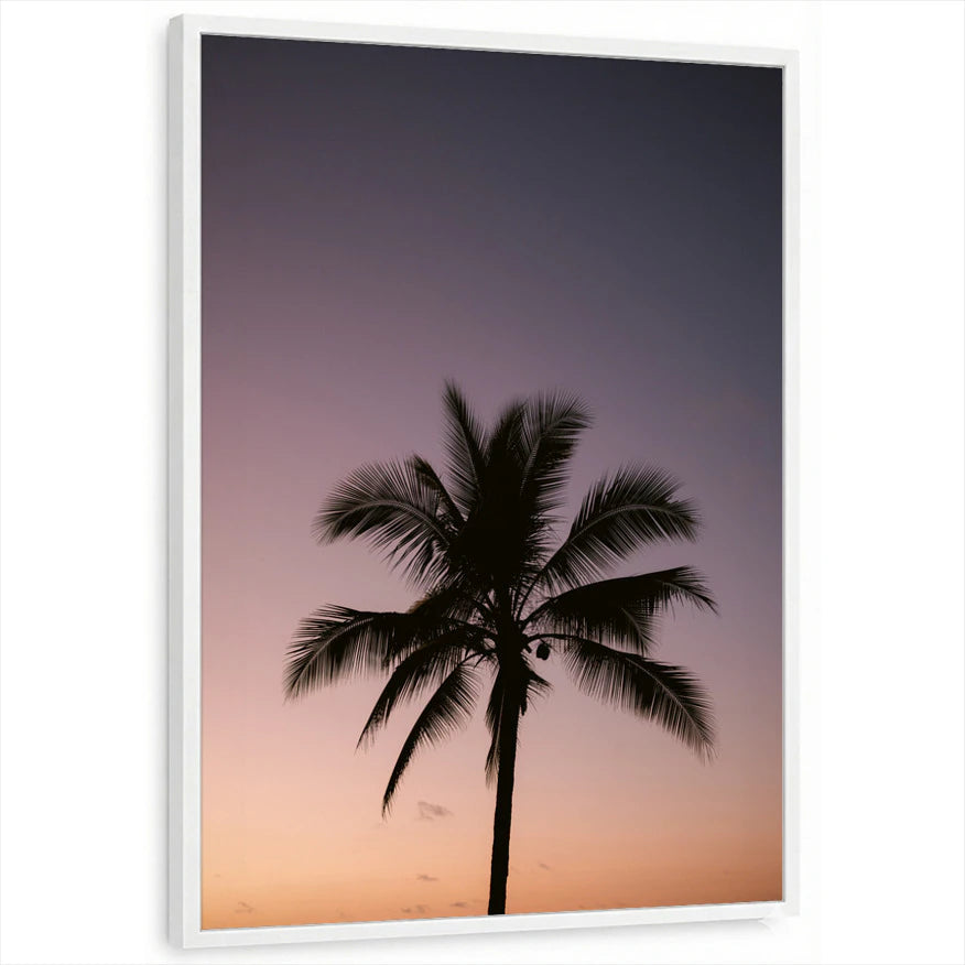 framed-print-white-standard