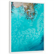 framed-print-white-standard