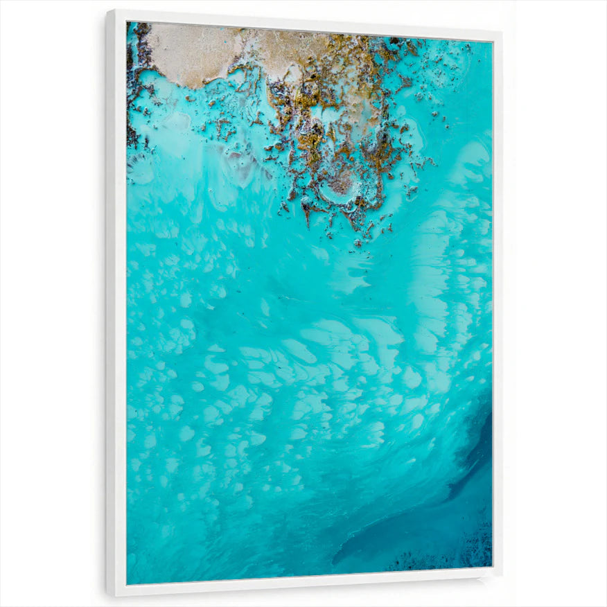 framed-print-white-standard