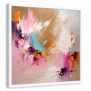 framed-print-white-standard