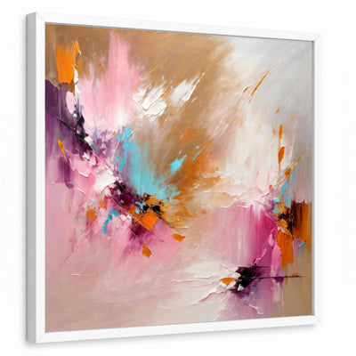framed-print-white-standard