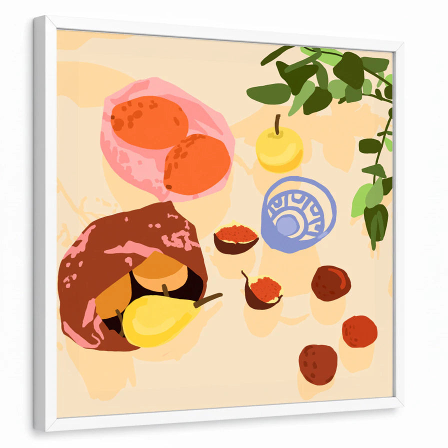 framed-print-white-standard
