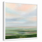 framed-print-white-standard