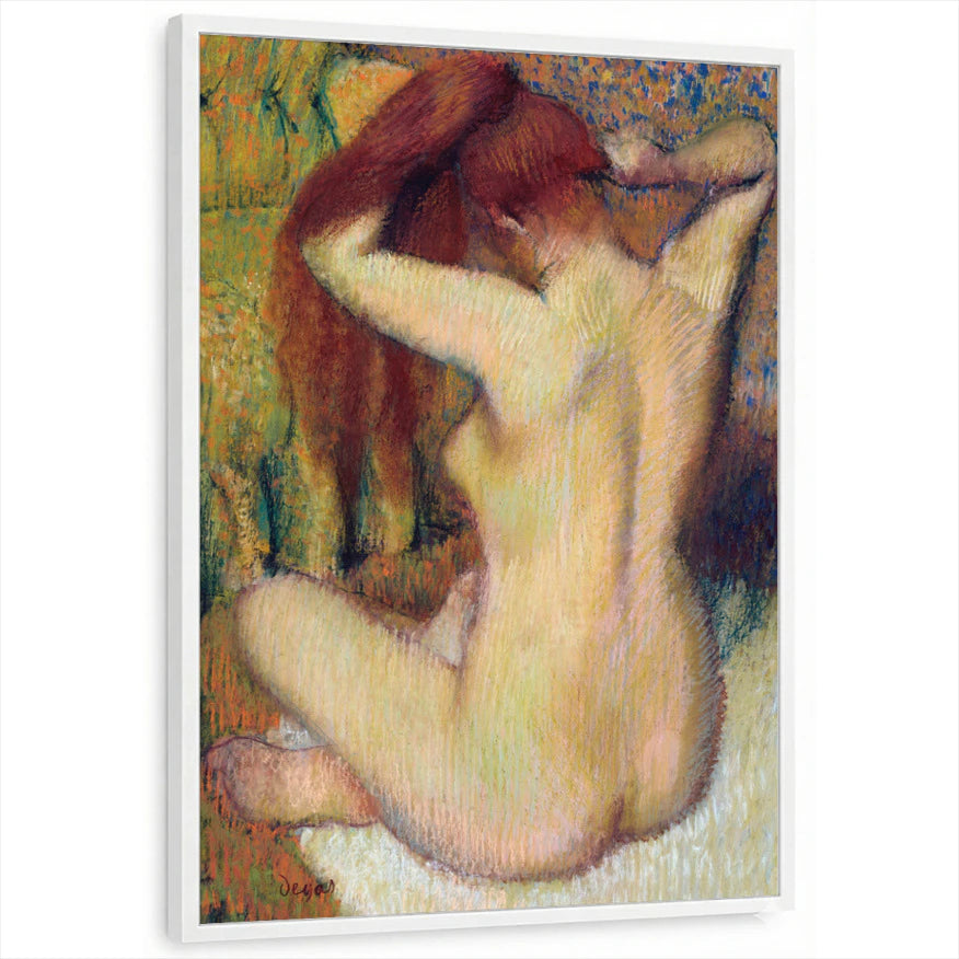 framed-print-white-standard