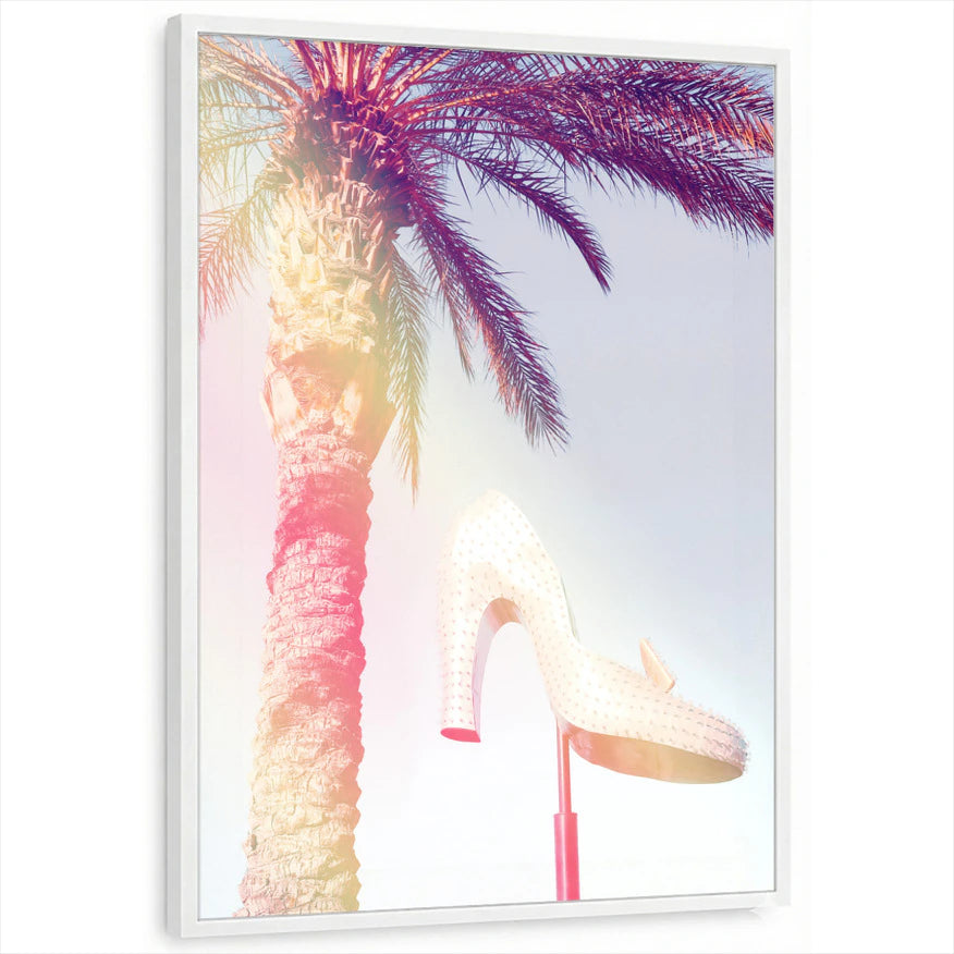 framed-print-white-standard