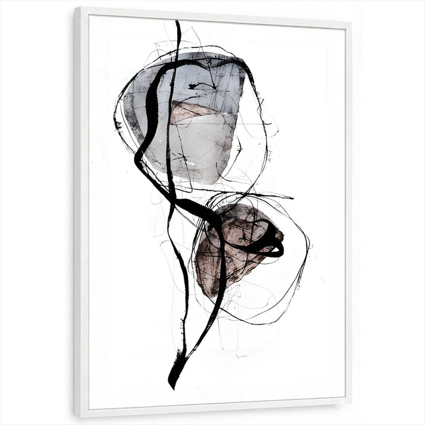 framed-print-white-standard