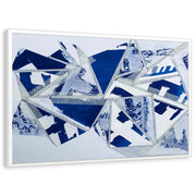 framed-print-white-standard
