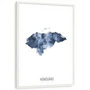 framed-print-white-standard