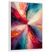framed-print-white-standard