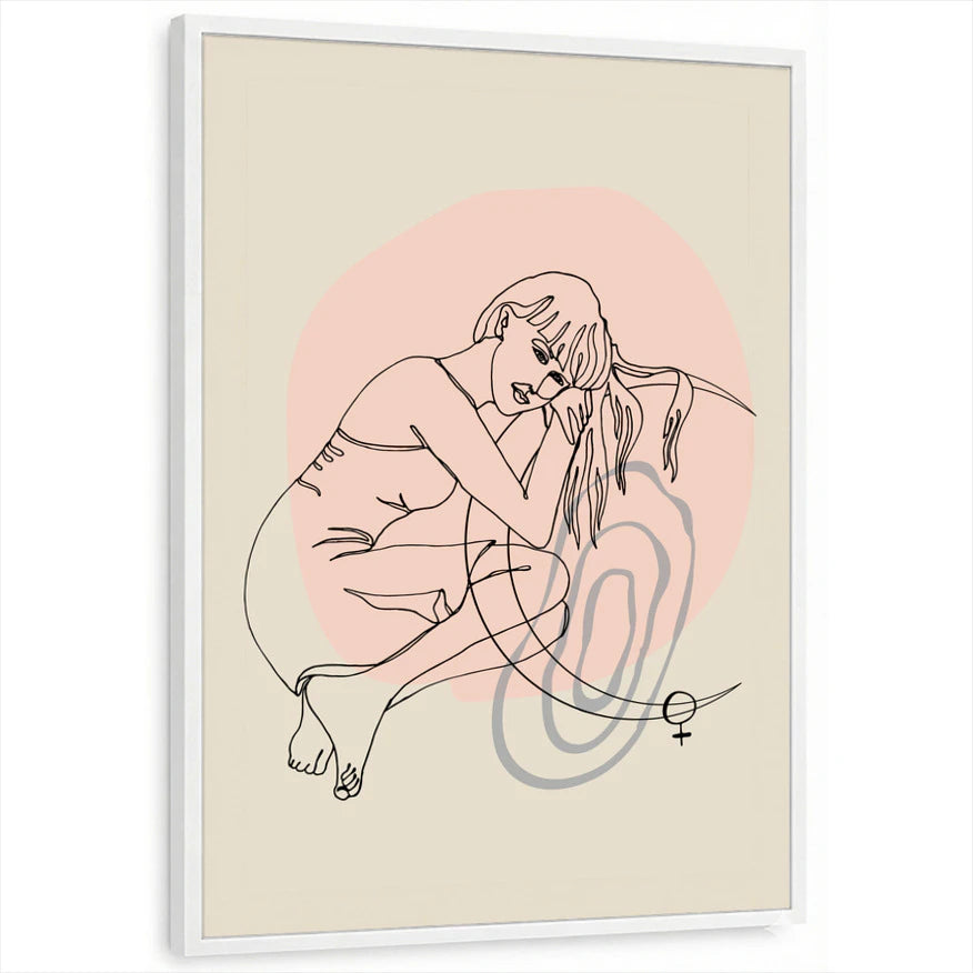 framed-print-white-standard