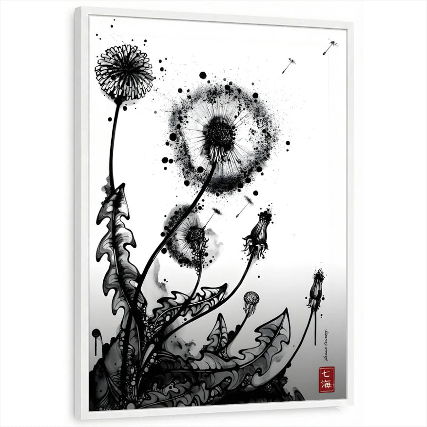 framed-print-white-standard
