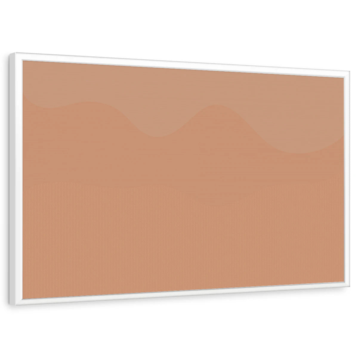 framed-print-white-standard