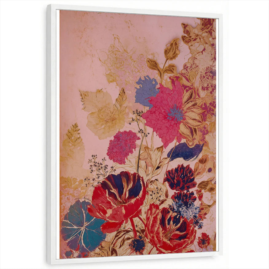 framed-print-white-standard