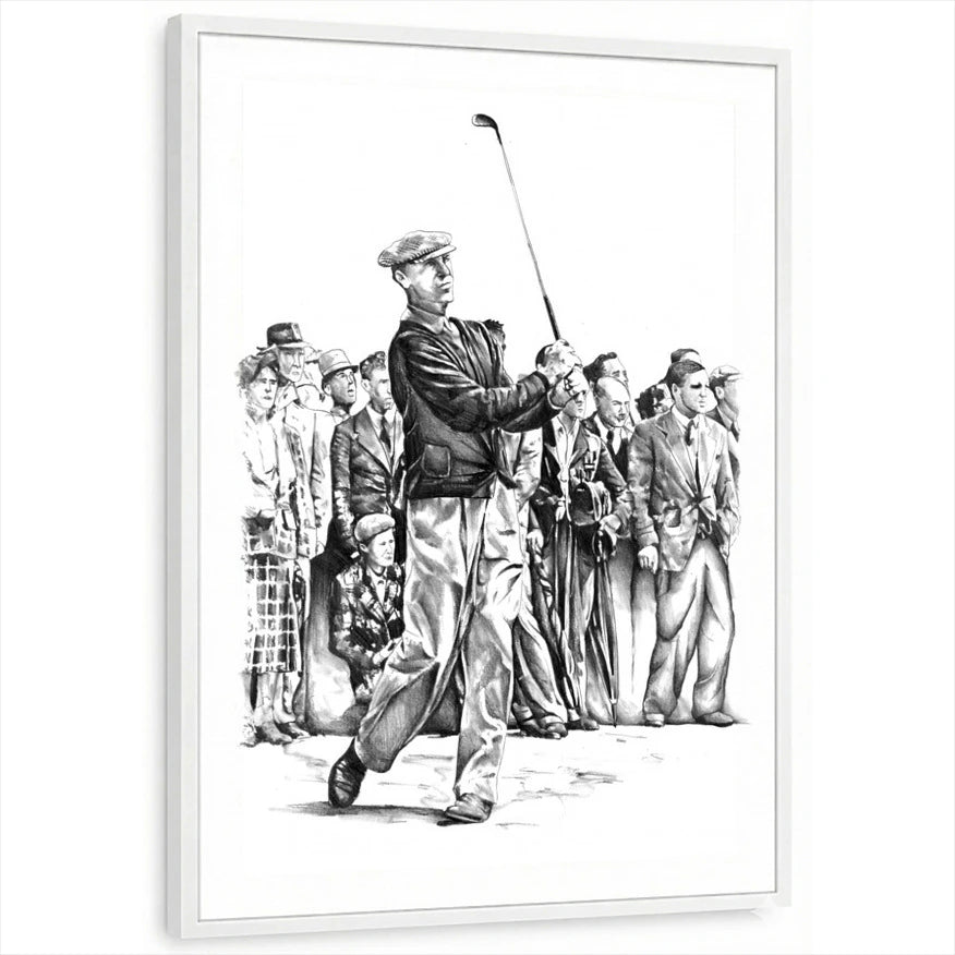 framed-print-white-standard