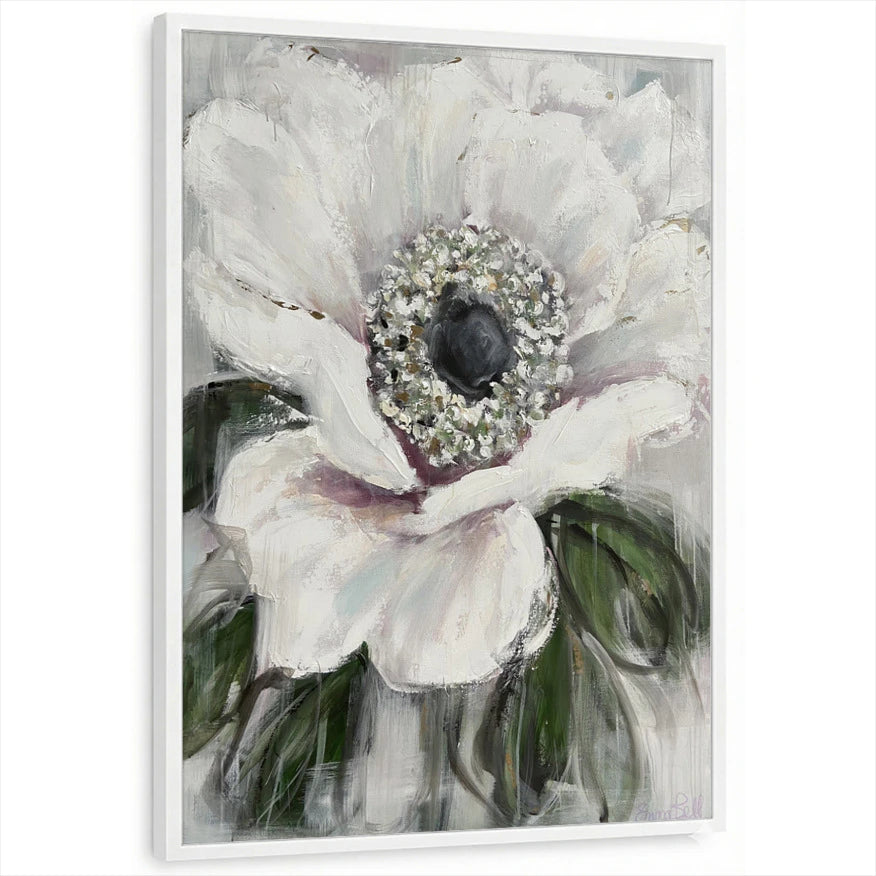 framed-print-white-standard