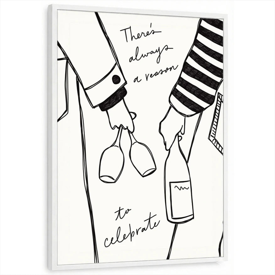 framed-print-white-standard