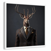 framed-print-white-standard