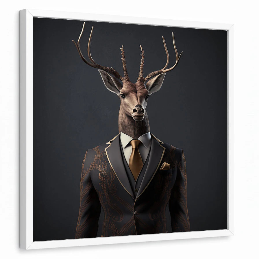framed-print-white-standard