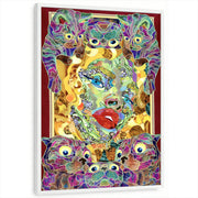 framed-print-white-standard