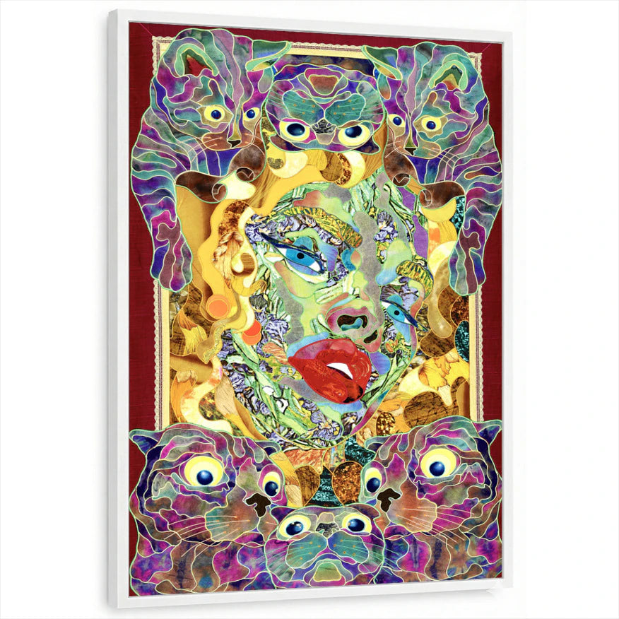 framed-print-white-standard