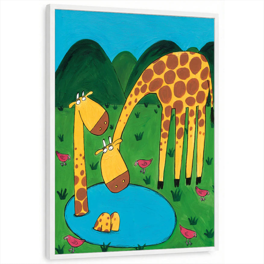 framed-print-white-standard