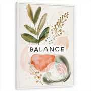 framed-print-white-standard