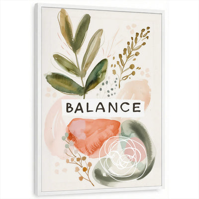 framed-print-white-standard
