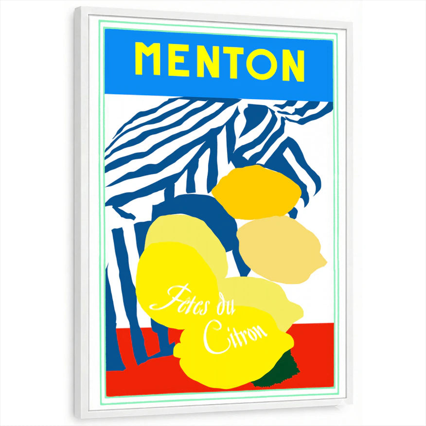 framed-print-white-standard