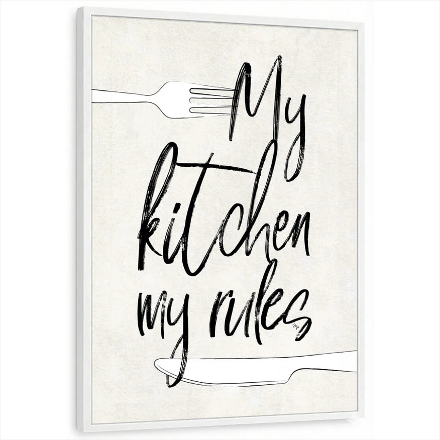 framed-print-white-standard