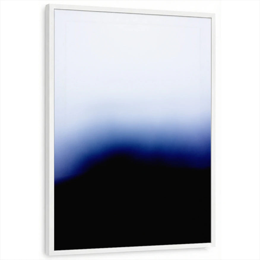 framed-print-white-standard