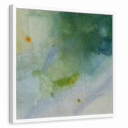 framed-print-white-standard
