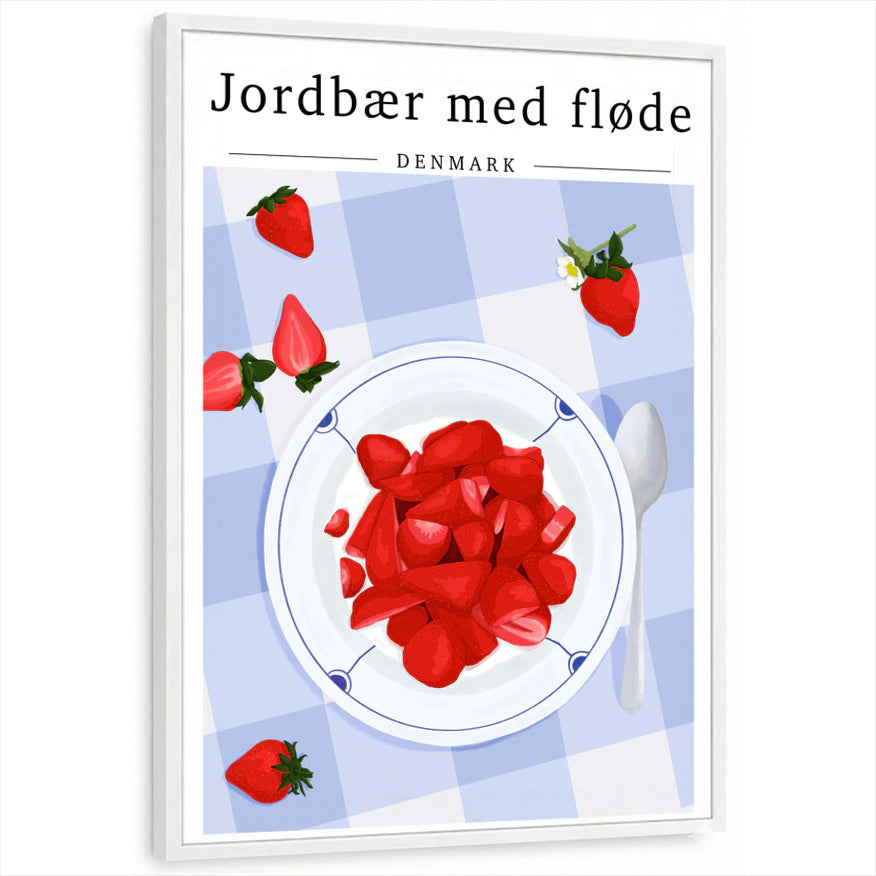 framed-print-white-standard