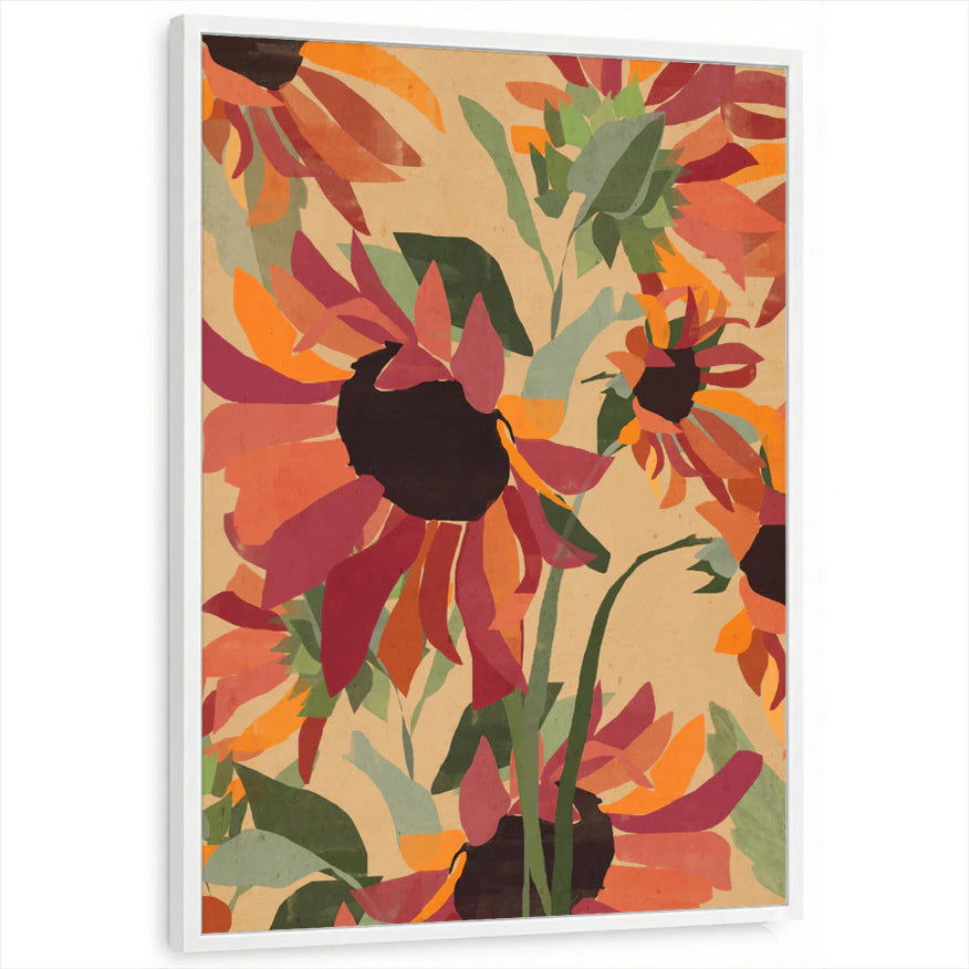 framed-print-white-standard