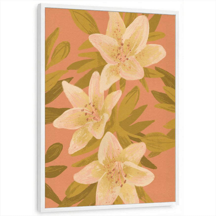 framed-print-white-standard
