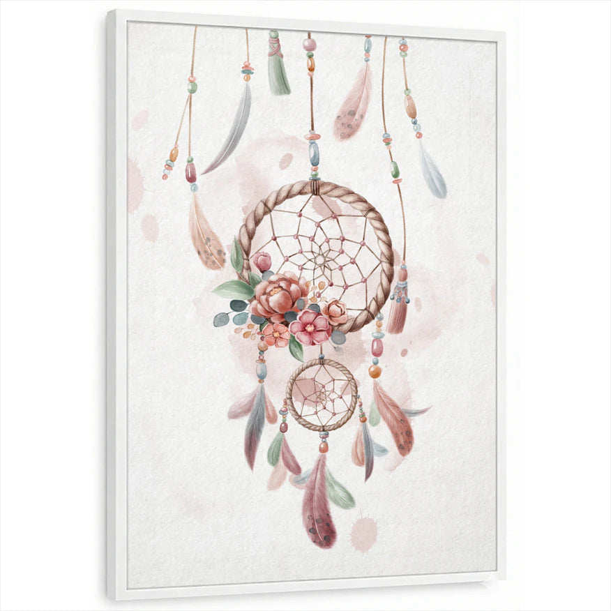 framed-print-white-standard