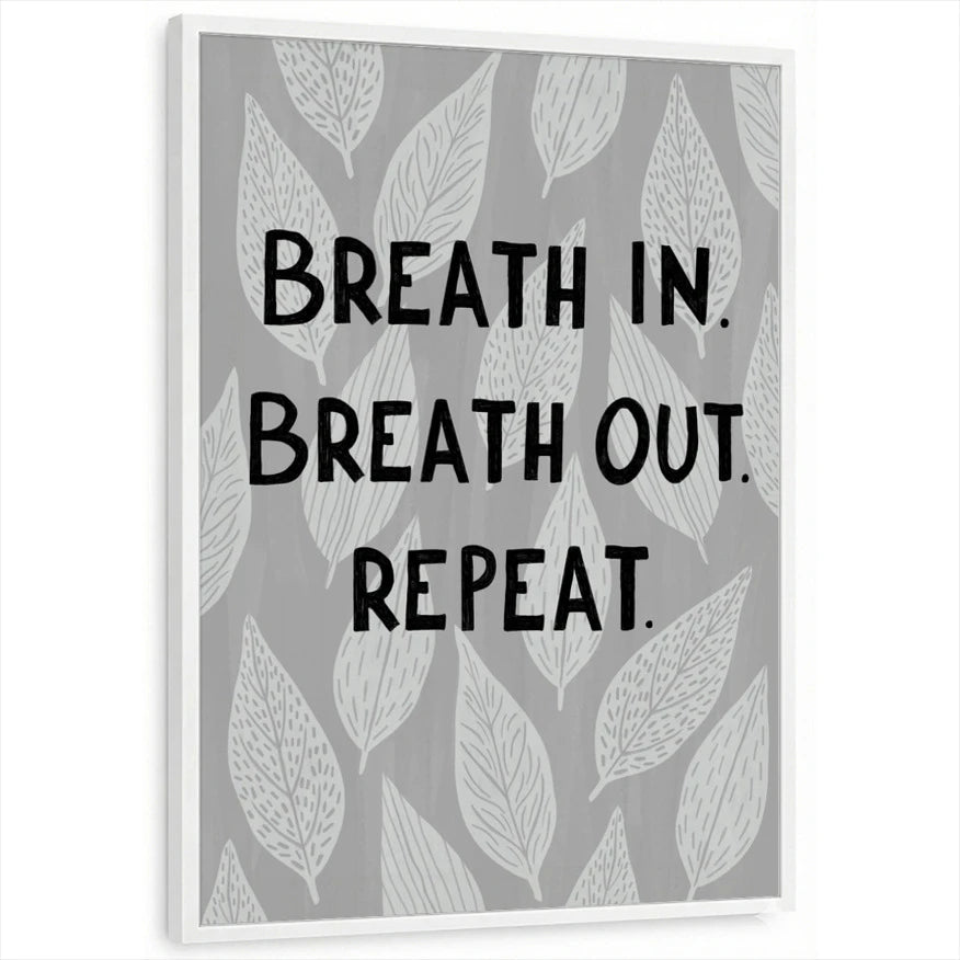 framed-print-white-standard