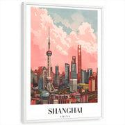 framed-print-white-standard