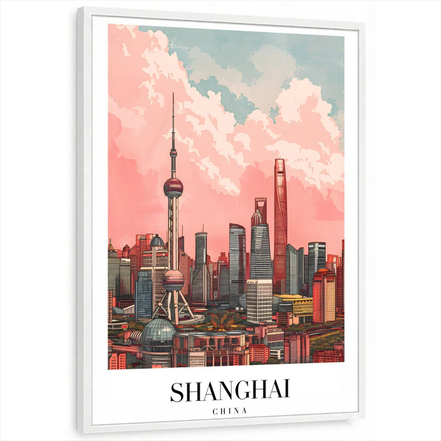 framed-print-white-standard