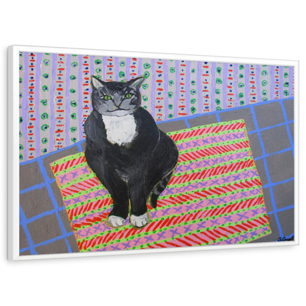 framed-print-white-standard