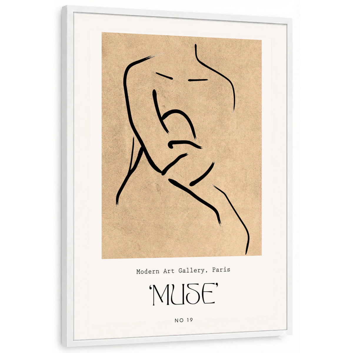 framed-print-white-standard