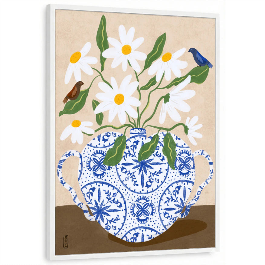 framed-print-white-standard