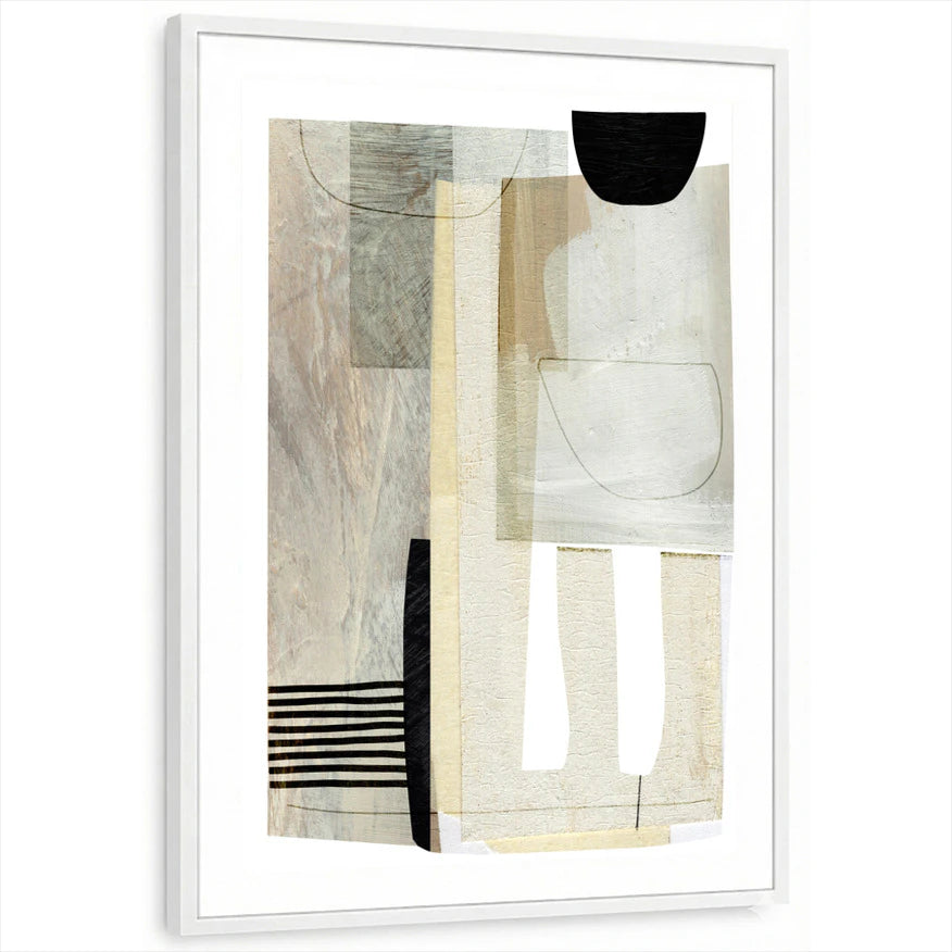 framed-print-white-standard