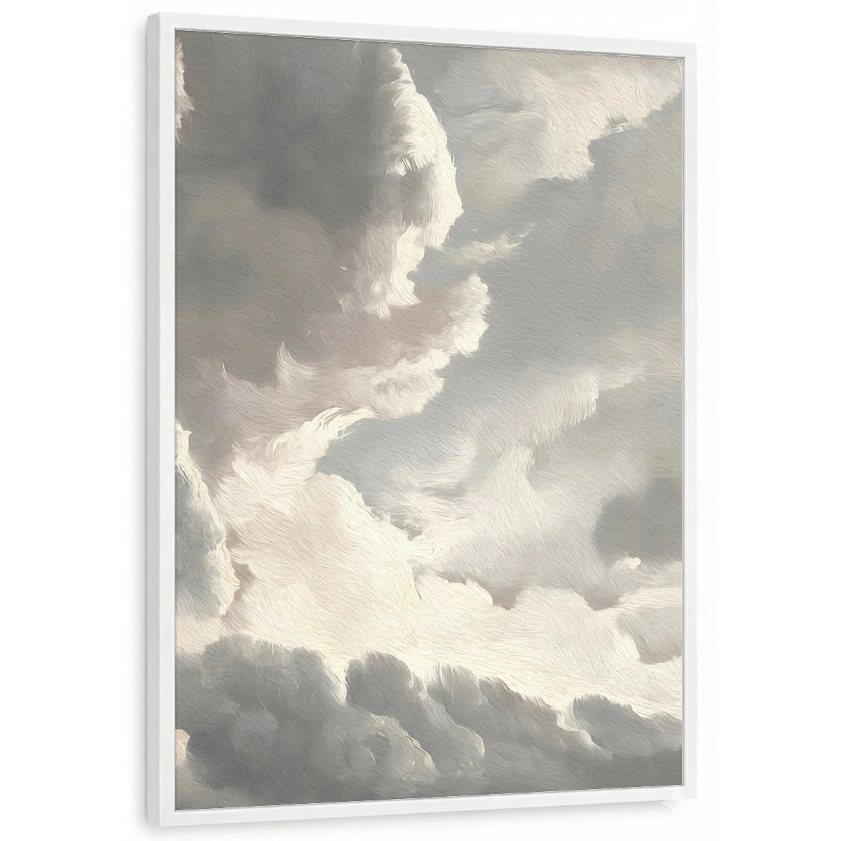 framed-print-white-standard