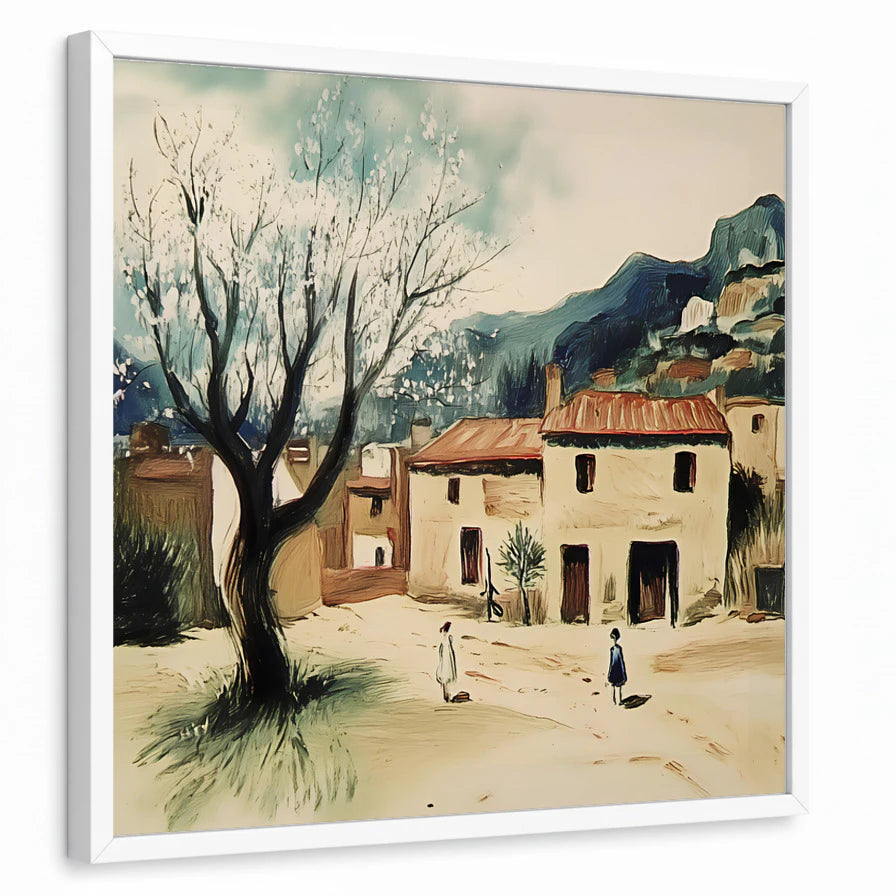 framed-print-white-standard