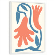 framed-print-white-standard