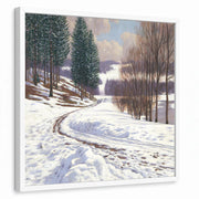 framed-print-white-standard