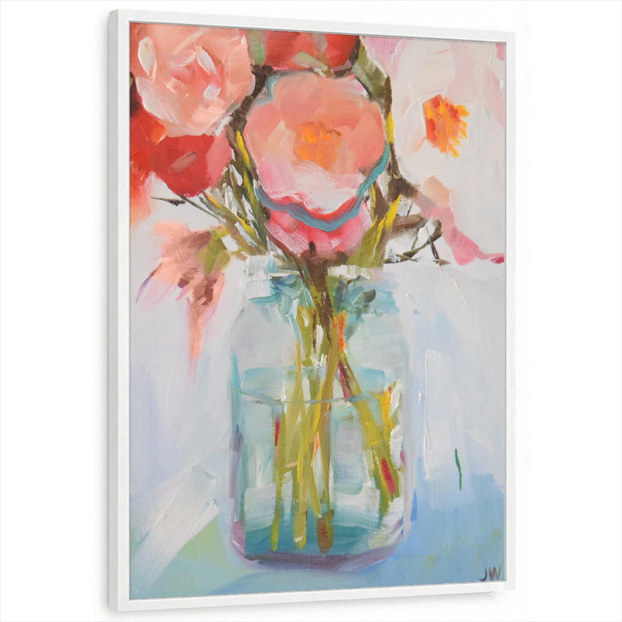 framed-print-white-standard