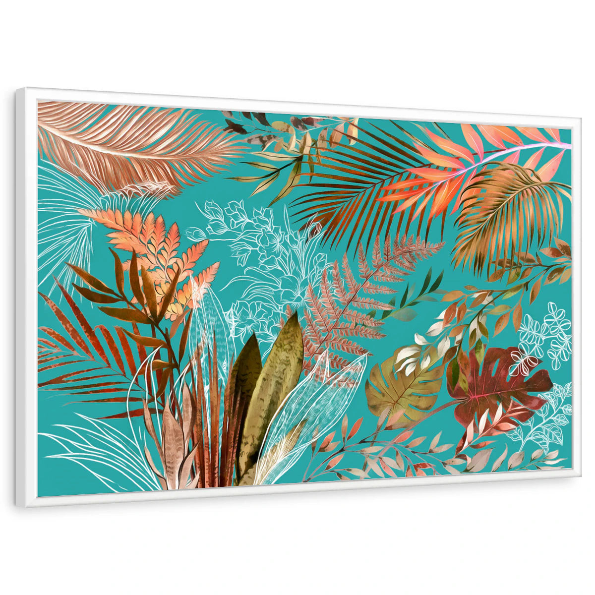 framed-print-white-standard