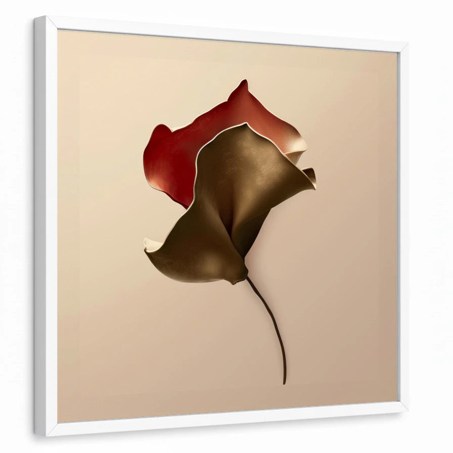 framed-print-white-standard